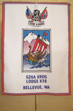 ginakrogbanner.png
