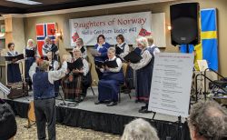 Many_members_sing_in_the_Bellingham_Damekor_a_womens_Nordic_Singing_group_supported_by_the_lodge.jpg