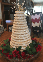 SH-Kransekake-Sept-2016.gif