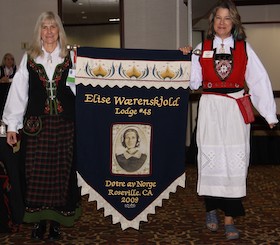 48_Elise_Wrenskjold_banner_-_Roseville_CA_-_Convention_2024.JPG