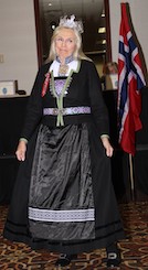 President_Joy_in_her_Norwegian_Wedding_Dress-_2023_Convention.JPG