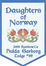 Hulda-Garborg-banner.gif