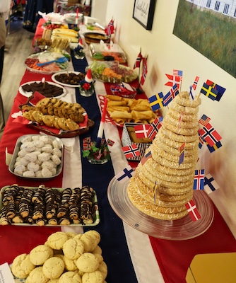 Institution_Day_Treats_2025.jpeg