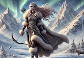 Skadi_Lodge_Namesake.jpeg