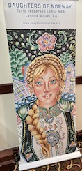 44_Turid_Jespersen_Laguna_Niguel_Ca_banner_-_Convention_2024.jpg