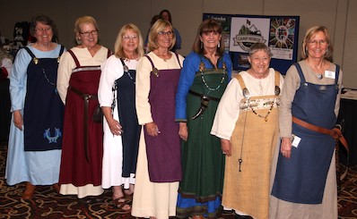 viking_Dresses.JPG