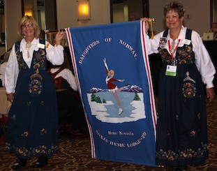 29_Sonja_Henie_banner_-__Reno_NV_-_Convention_2024.JPG