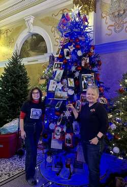 PierreChristmasTree.jpg