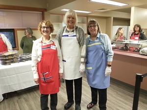 Members_in_or_Norsk_Kafe_ready_to_serve_up_Nordic_Fest_goodies.jpeg