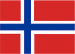 norwegian_flag.png