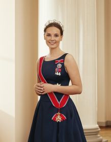 princess_ingrid_alexandra_-_2024b.jpg