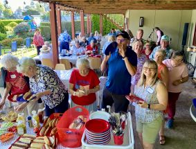 Sankt_Hans_Picnic_2023.jpg