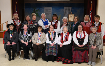 2025_Embla_Lodge_Officers.png